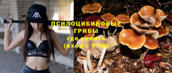 мяу мяу кристалл Волоколамск